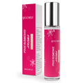 Pheromone Perfume for Women Roller Ball Z8048