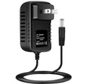 12V DC Power Supply Adapter Cord Cable N389