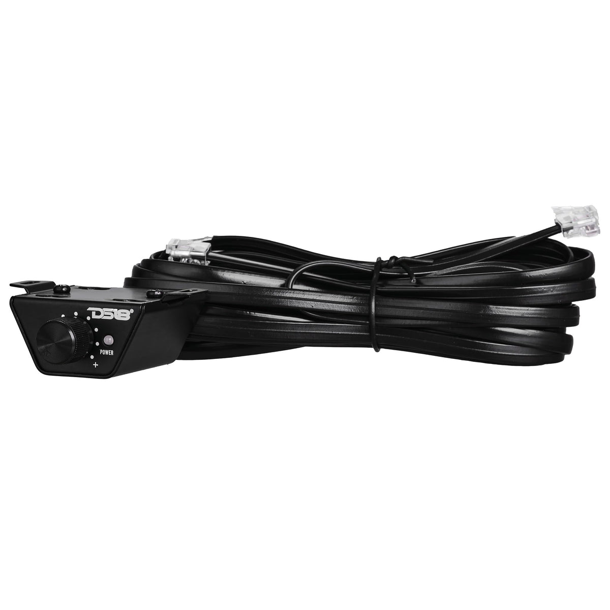 Compact Full-Range Class D 1-Channel Amplifier 2,500 Watts RMS Monoblock V598446