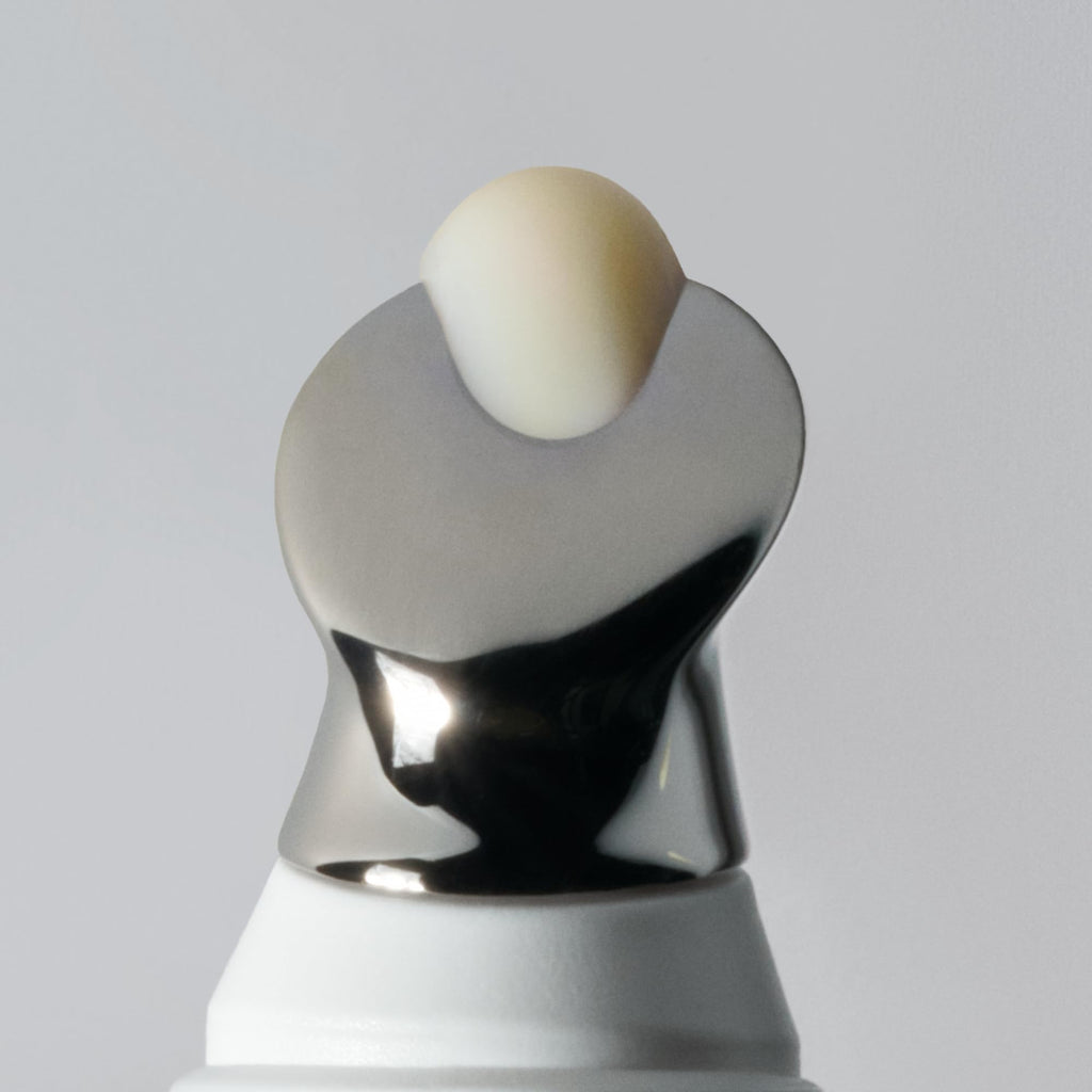 SPF 15 Lip Balm M8605