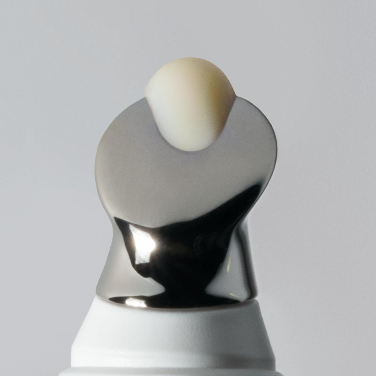 SPF 15 Lip Balm M8605