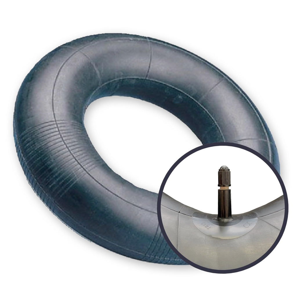 Heavy Duty Tire Inner Tube 205/75R15 215/75R15 215/70R15 225/70R15 P786