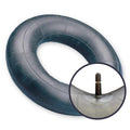 Heavy Duty Tire Inner Tube 205/75R15 215/75R15 215/70R15 225/70R15 P786