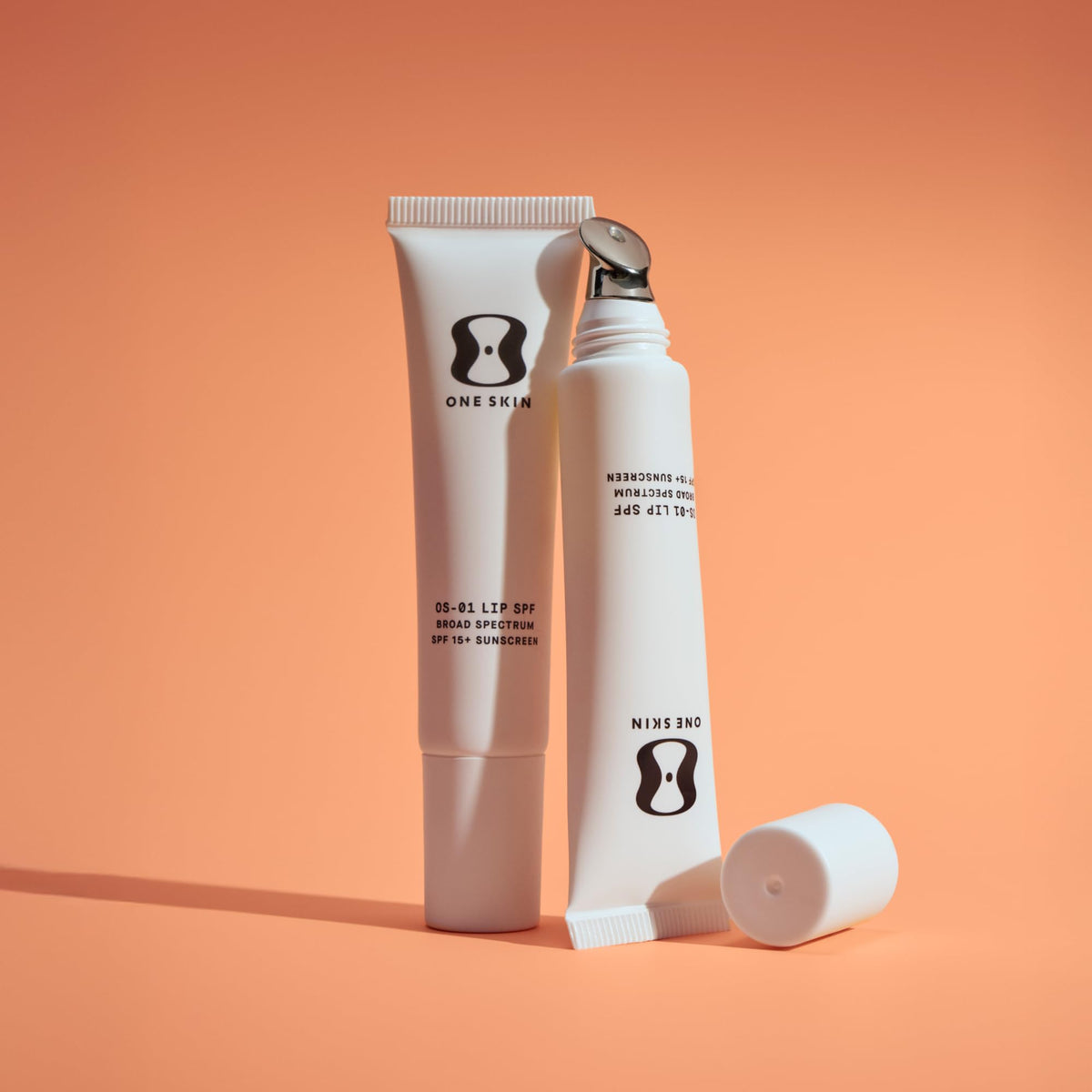 SPF 15 Lip Balm M8605
