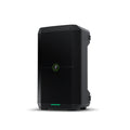 8-Inch Portable Battery-Powered Loudspeaker N62572