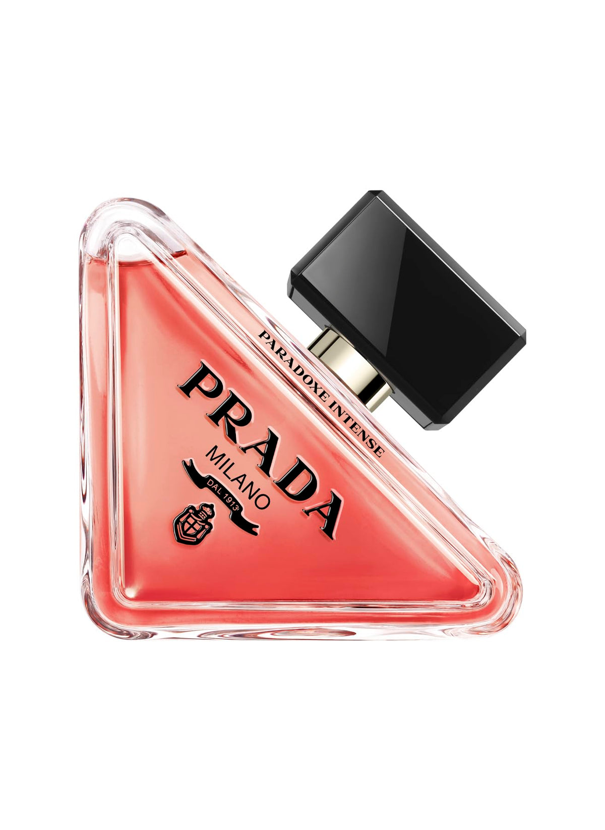 3.0 oz Eau de Parfum Spray Refillable R418