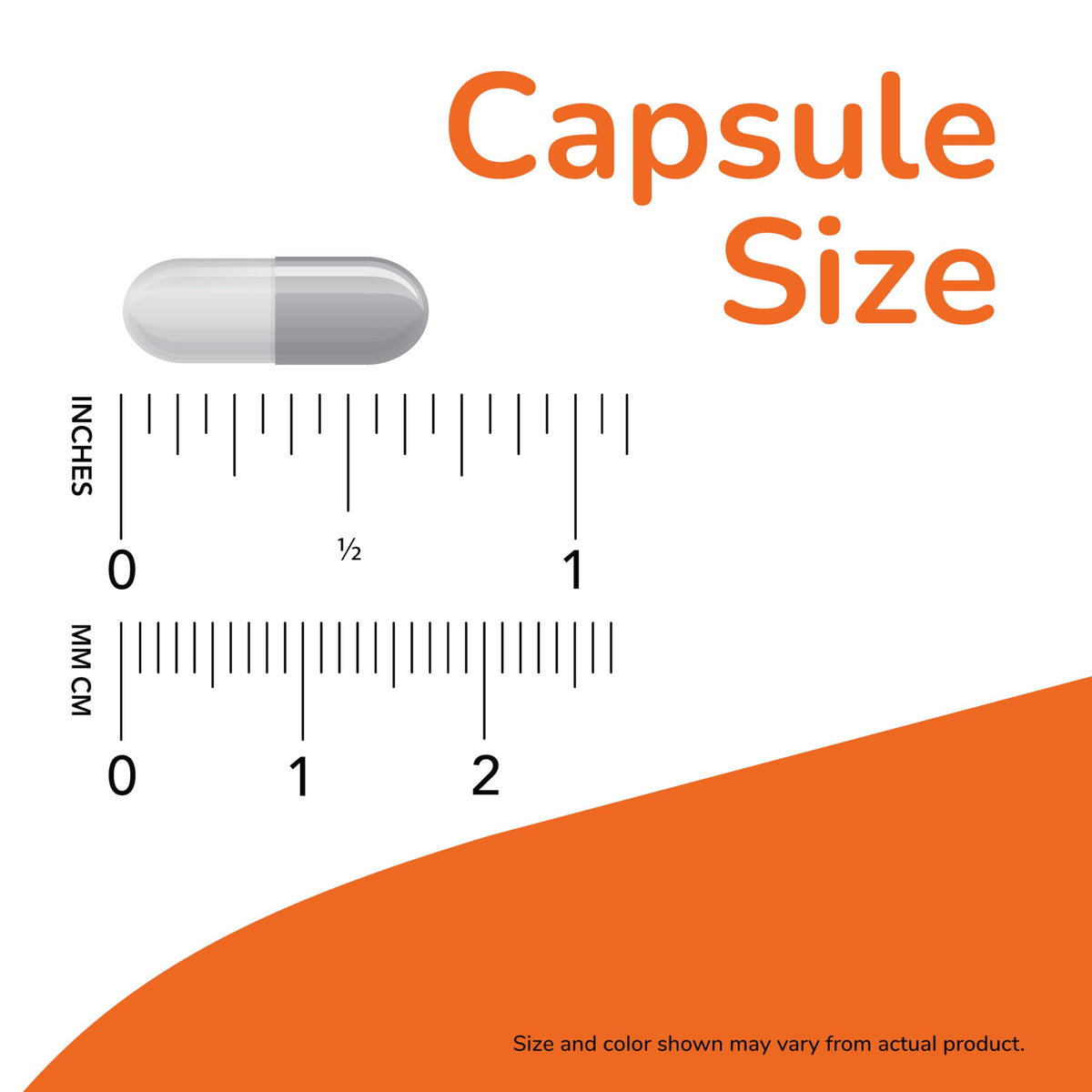 L-OptiZinc 30 mg with Copper 100 Veg Capsules L782182
