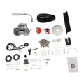 2 Stroke Bike Motor Kit with CDI Ignition L374233