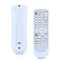 Replacement Remote V33215