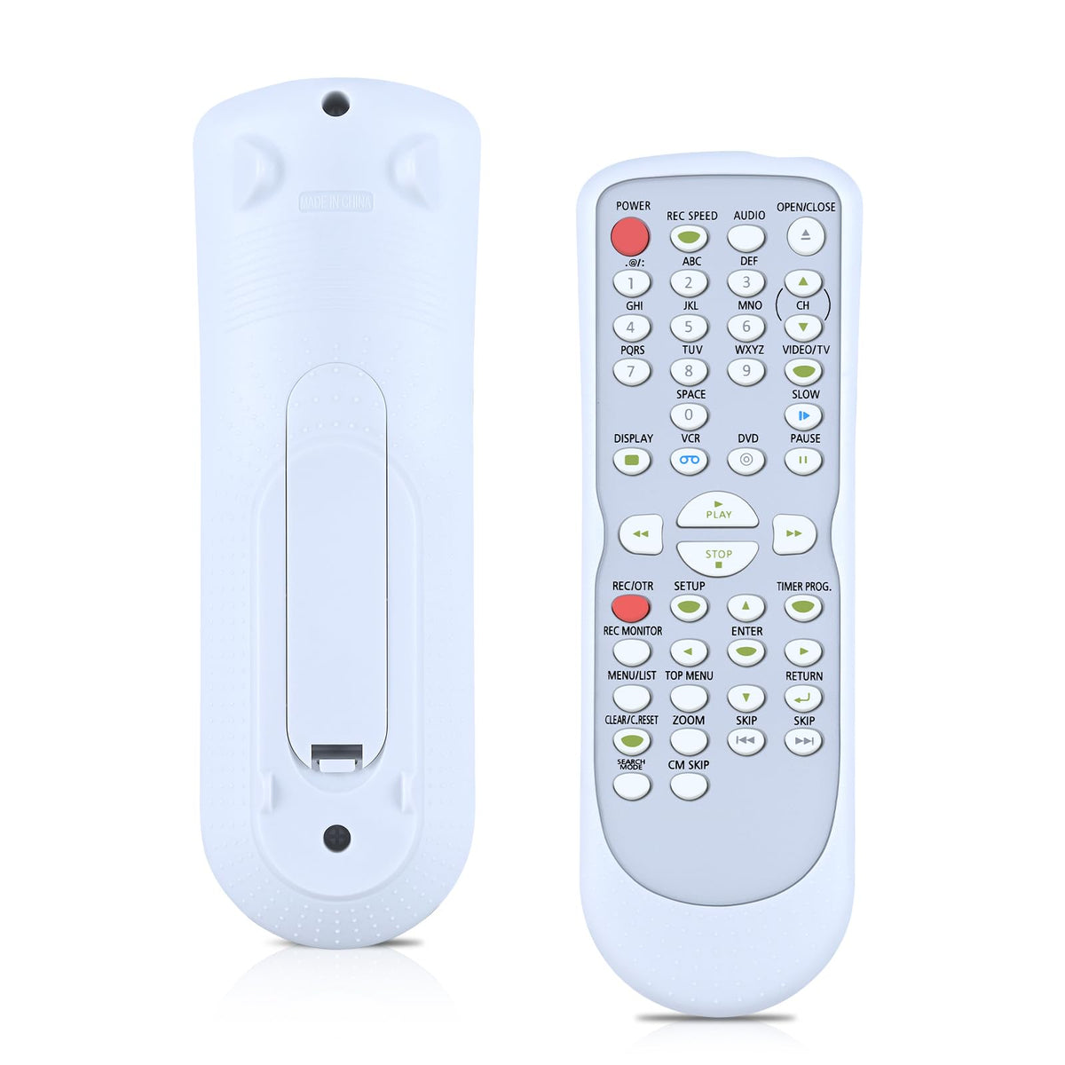 Replacement Remote V33215
