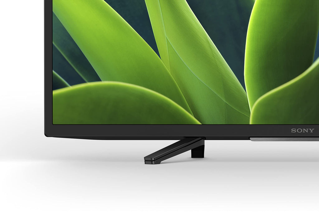 32 Inch 720p HD LED HDR TV E439442