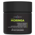 Moringa Capsules 1000mg 60 Capsules K87056