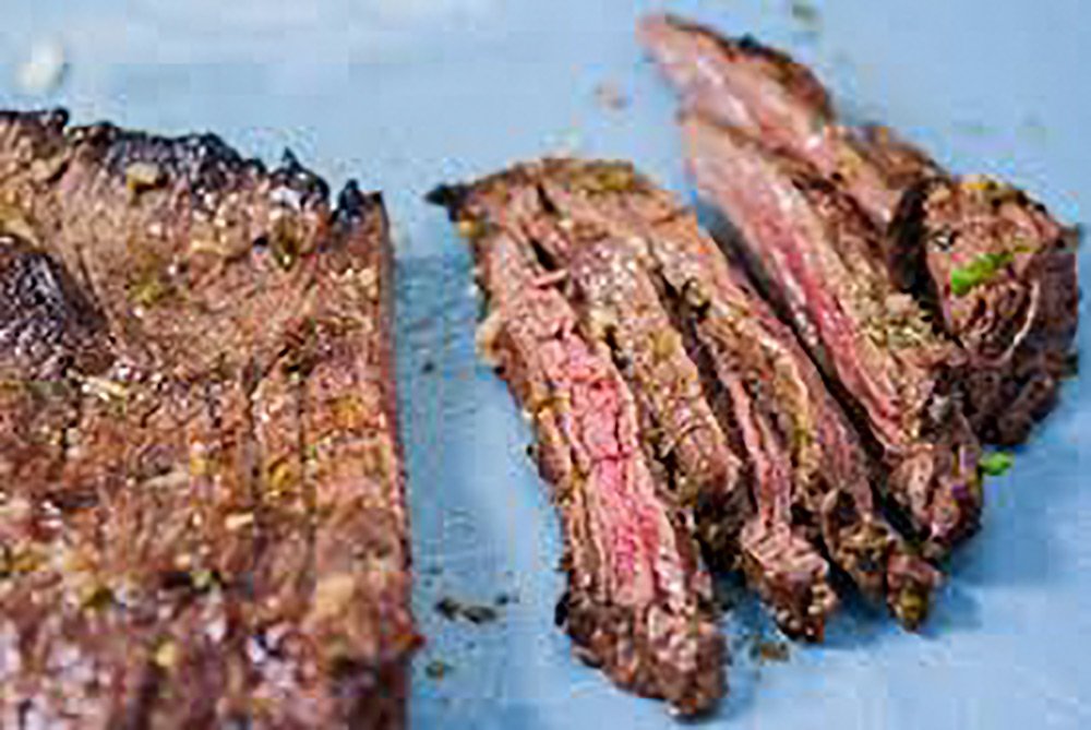 8 LB Natural 100% Mesquite Lump Charcoal K563713