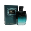 Hawas Malibu C78497