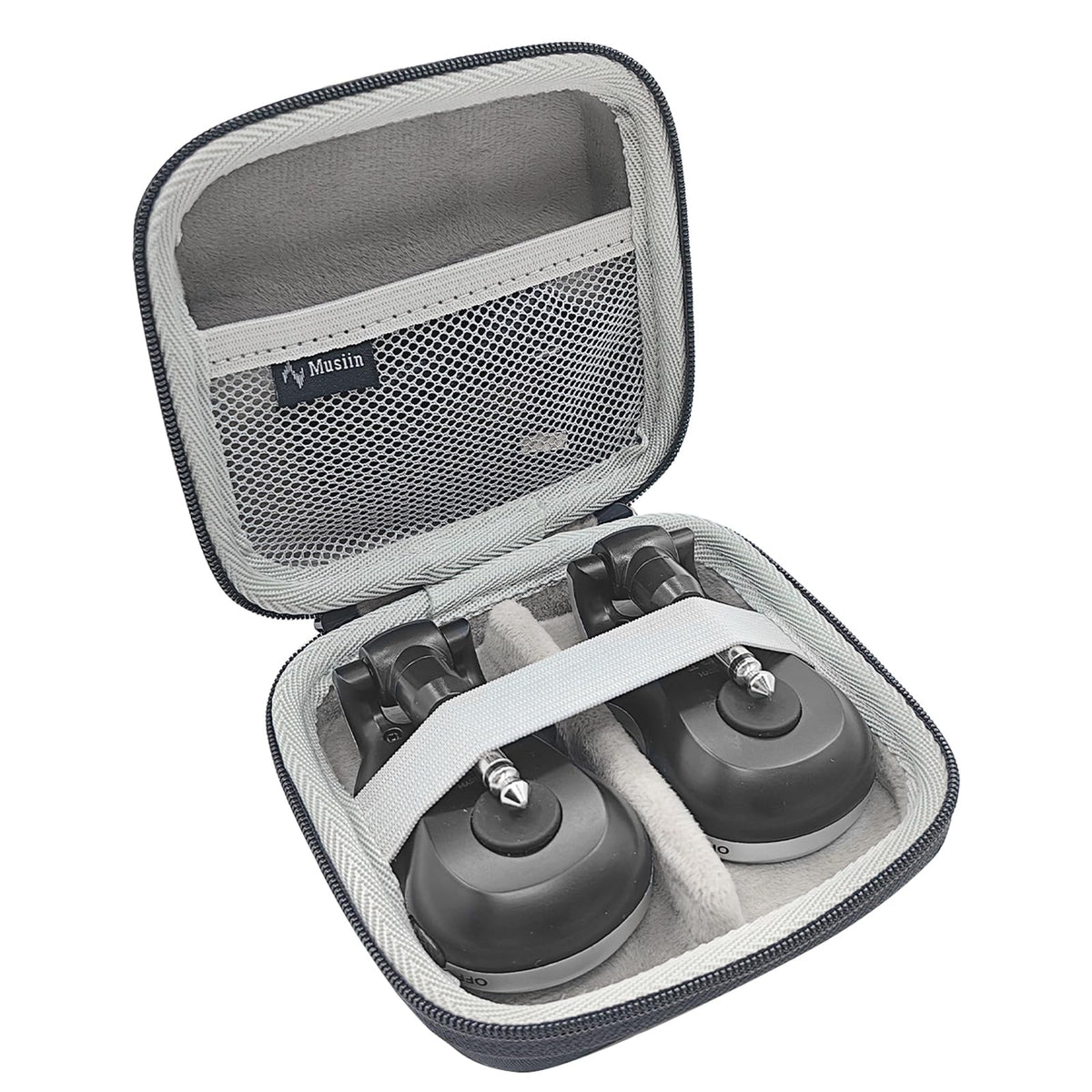 Wireless Transmitter Case P38921