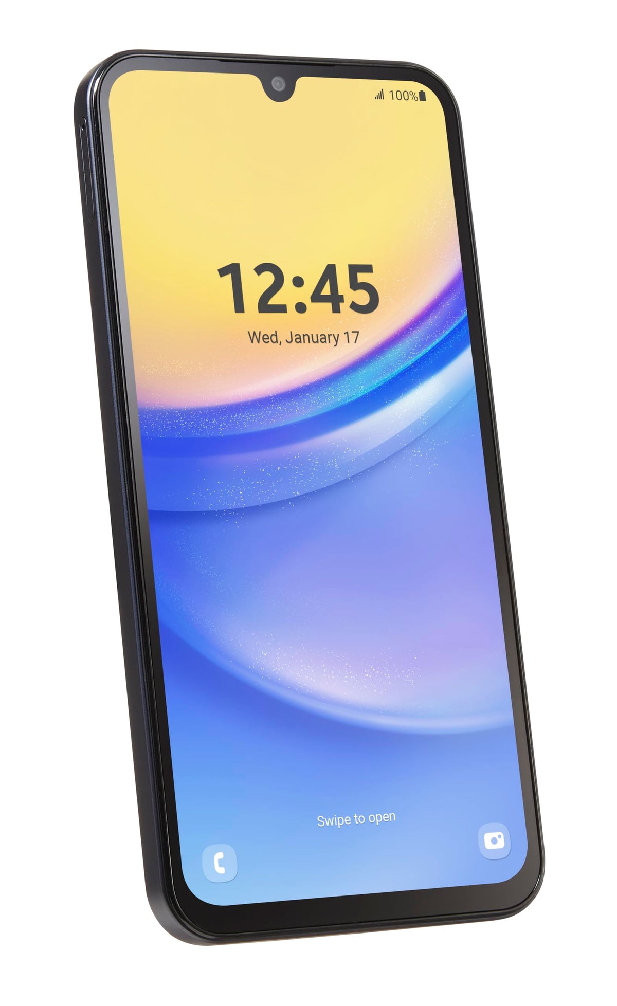 Samsung Galaxy A15 5G 64GB Z656