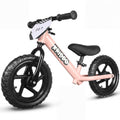Toddler Balance Bike U23124