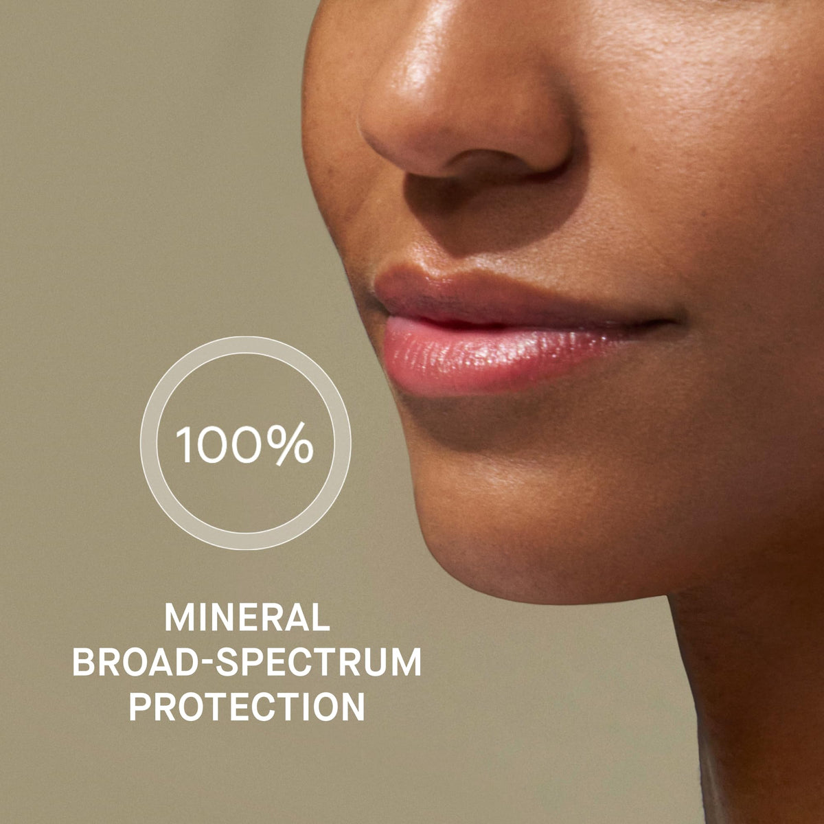 SPF 15 Lip Balm M8605