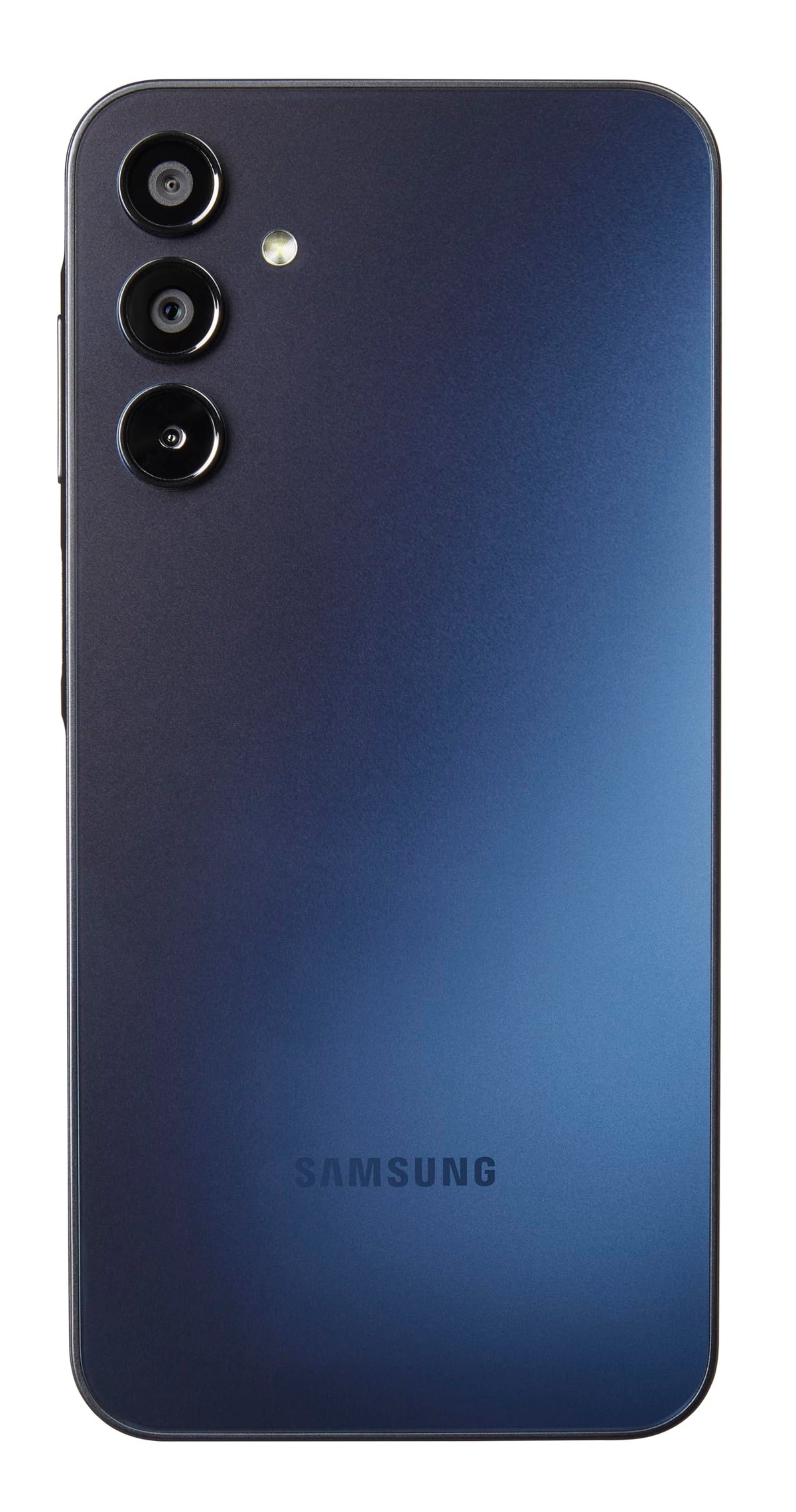 Samsung Galaxy A15 5G 64GB Z656