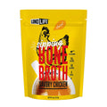 Chicken Bone Broth Powder Mix 8oz V44441