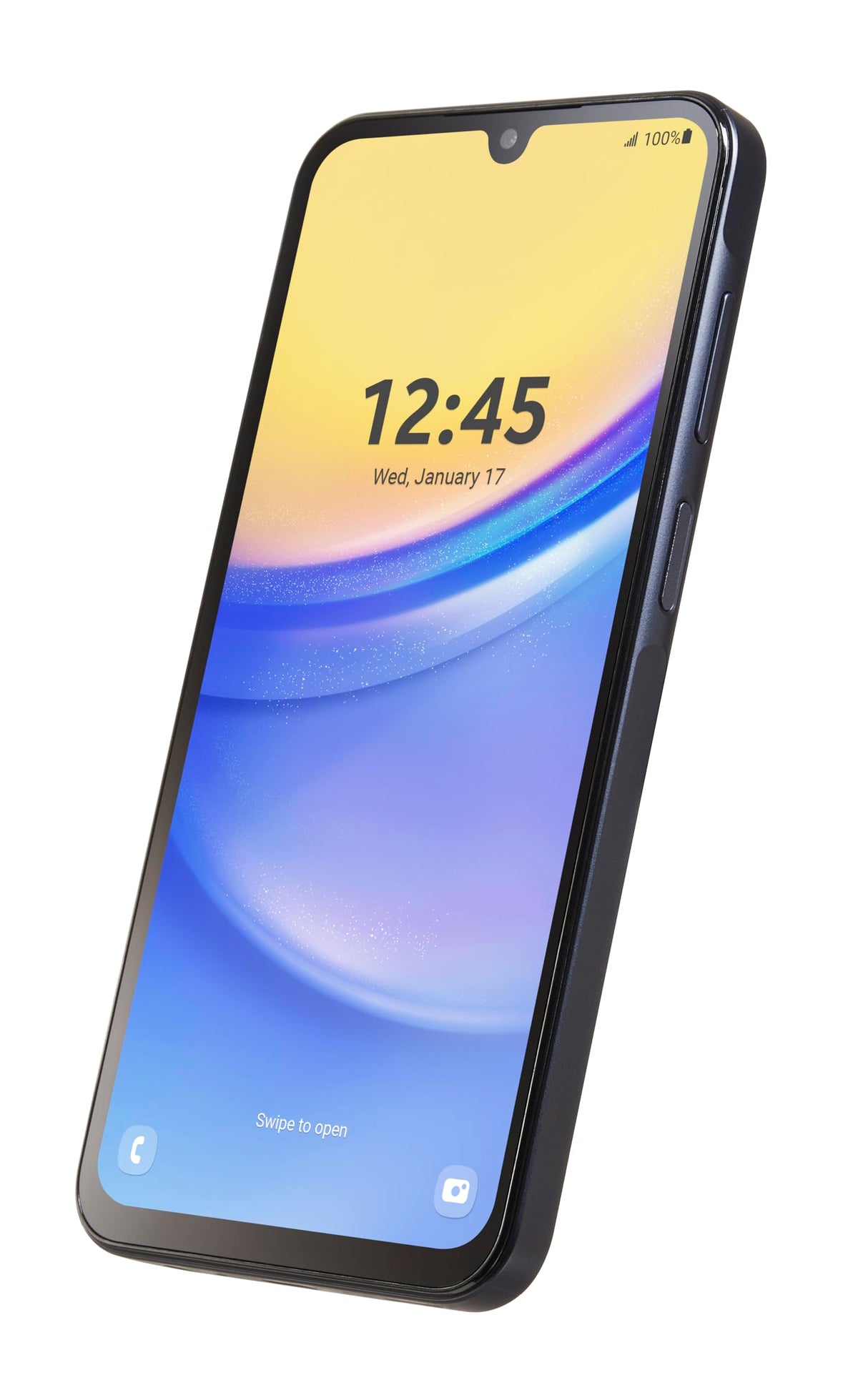Samsung Galaxy A15 5G 64GB Z656