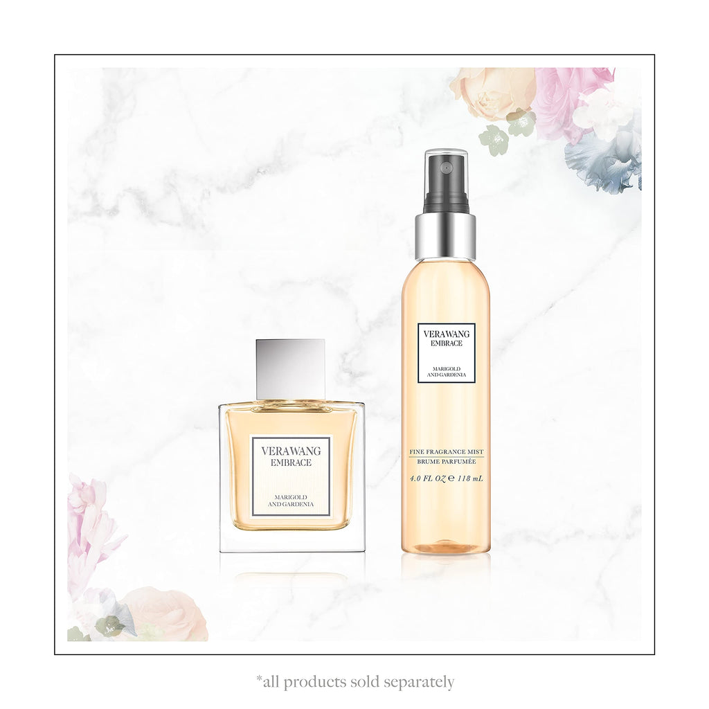 Eau de Toilette Spray 1 fl. oz. F70691