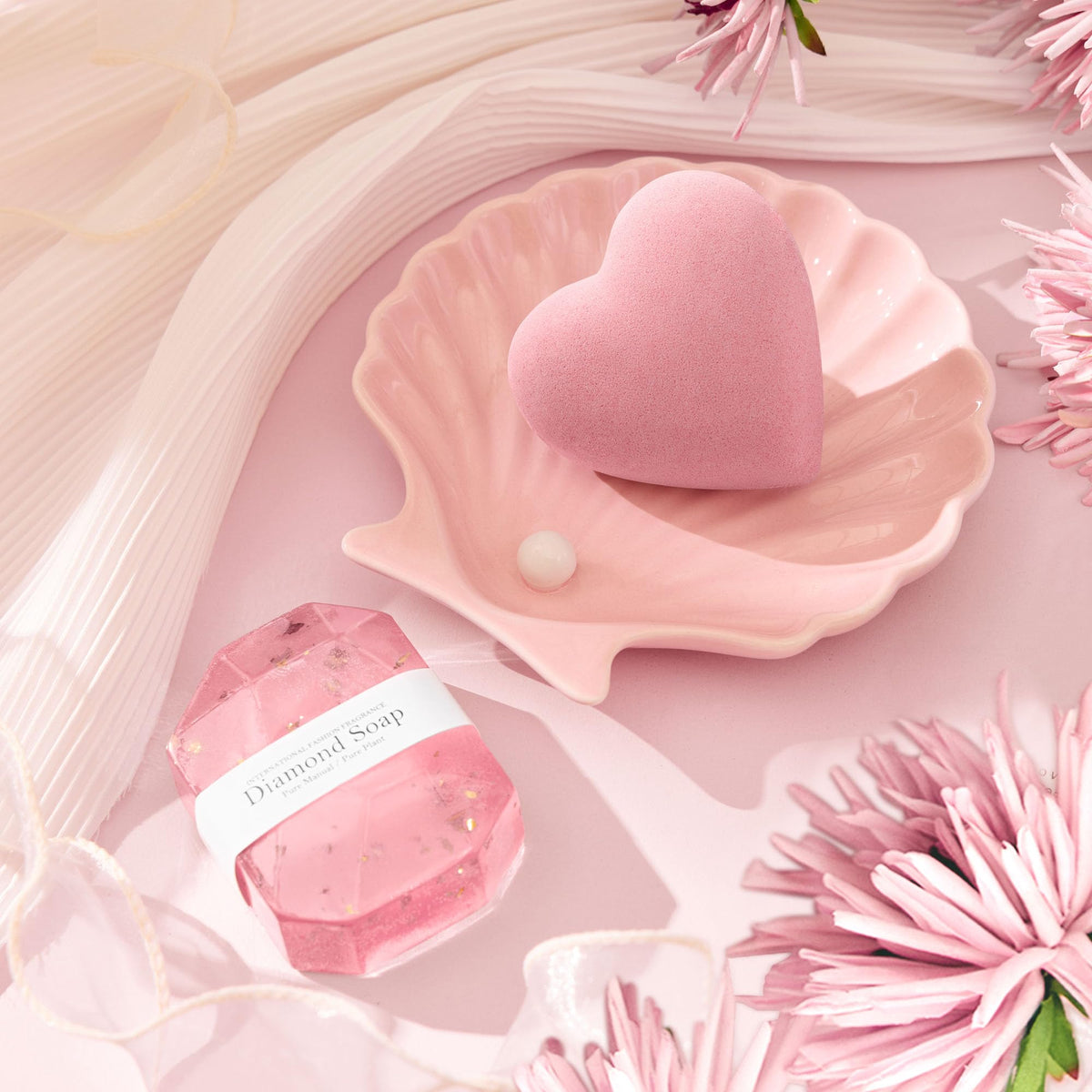 Gifts Basket for Women G5912