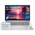 17.3 Inch Touchscreen Intel Core i7 Laptop G34481