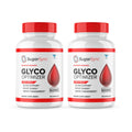 Sugar Sync Capsules 120ct I80879