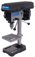 5 Speed Bench Drill Press P6075