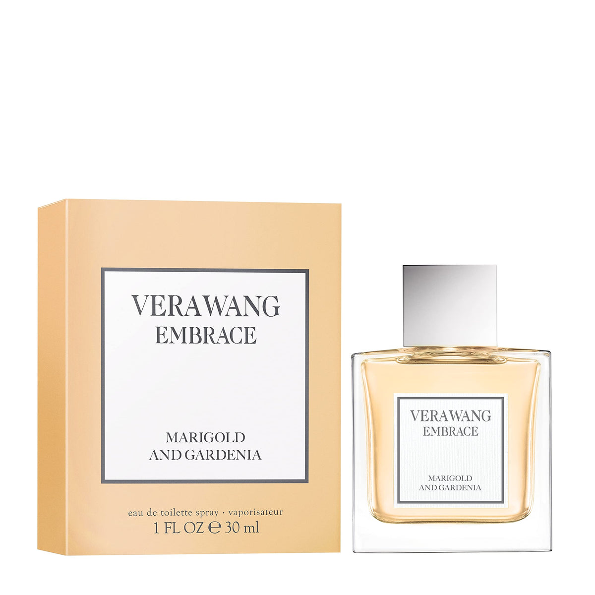Eau de Toilette Spray 1 fl. oz. F70691