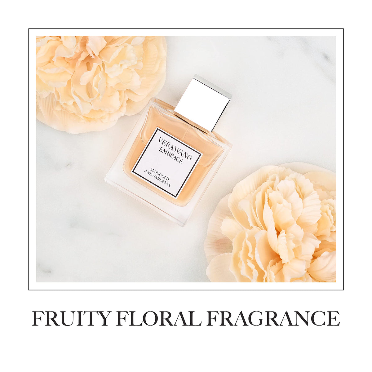 Eau de Toilette Spray 1 fl. oz. F70691