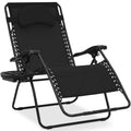 Oversized Zero Gravity Chair Recliner V253