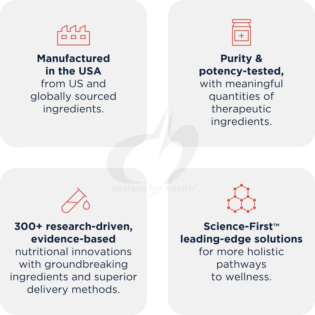 Allicin Supplement 60 Softgels R2021