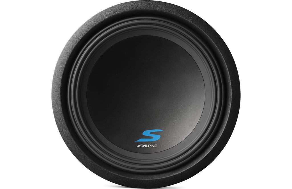 12" Sub Box Amp Kit W709897