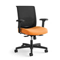 Apricot Ergonomic Office Chair K800406