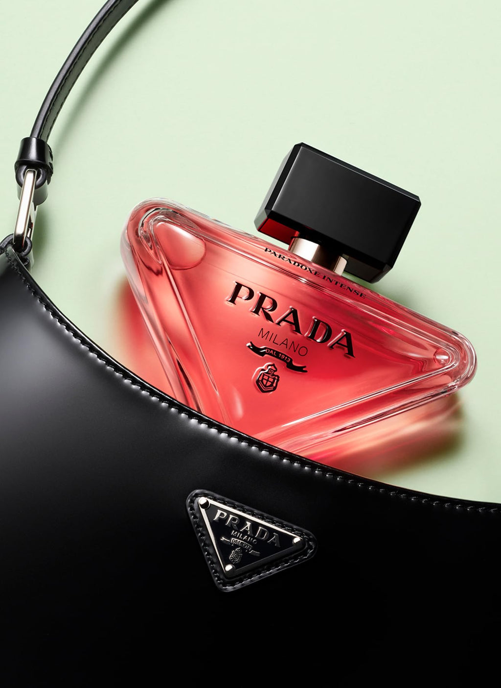 3.0 oz Eau de Parfum Spray Refillable R418