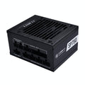 750W SFX 80 Plus Gold Black Power Supply V1471