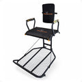 Lightweight Steel Treestand Z805651