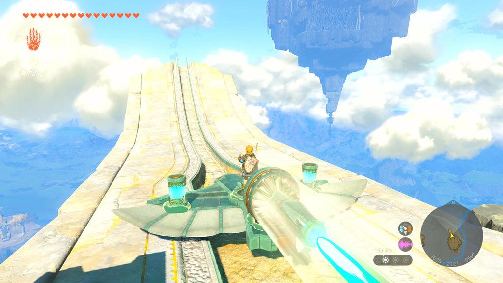 Nintendo Switch 2 Edition I77533