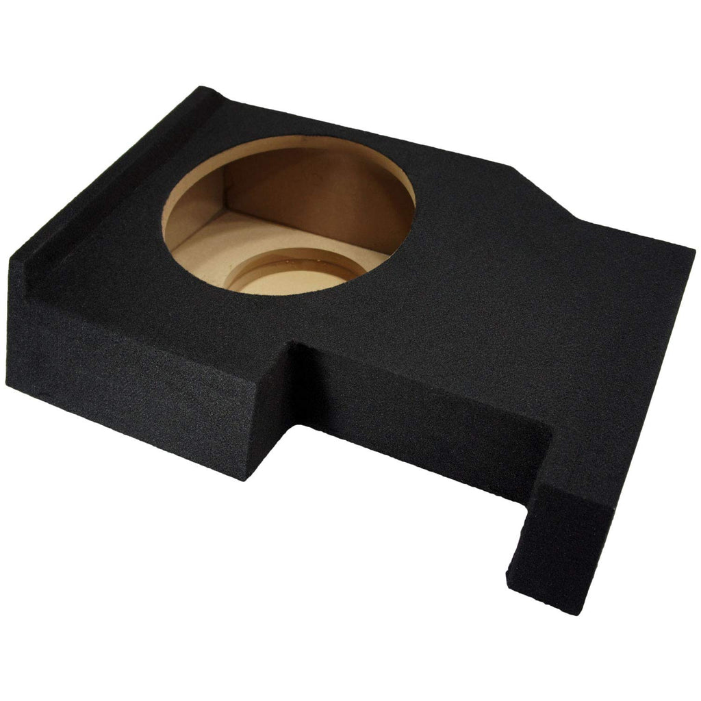 12" Sub Box Amp Kit W709897