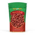 Red Skin Peanuts Unsalted 5LB Bag N56967
