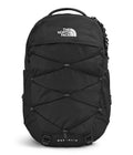 Black White Backpack U810