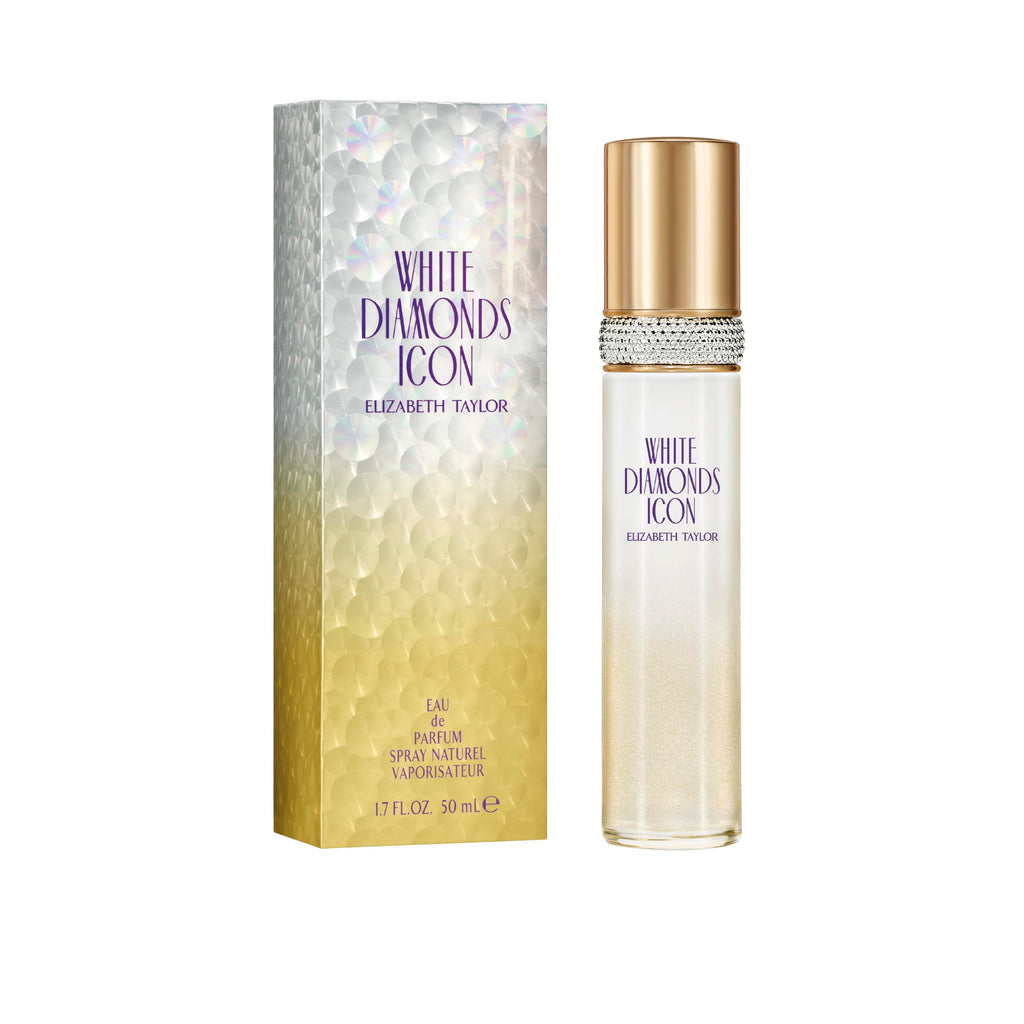 White Diamonds Eau de Parfum 1.7 fl oz H436828