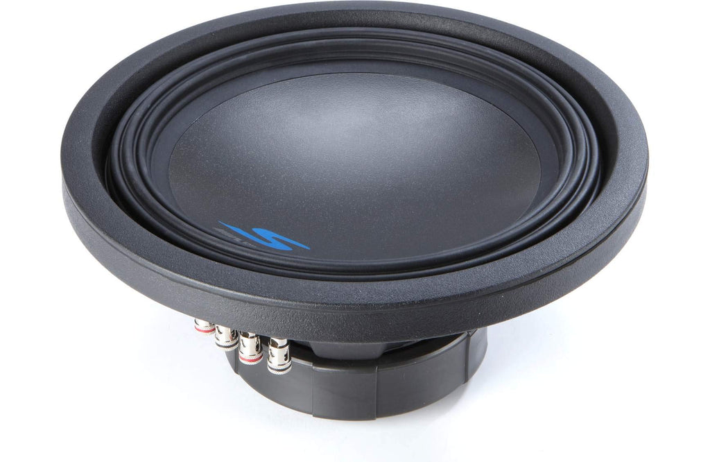 12" Sub Box Amp Kit W709897