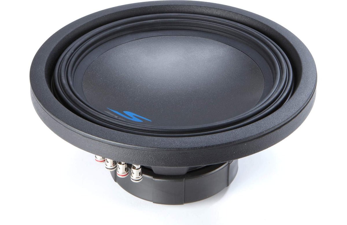 12" Sub Box Amp Kit W709897