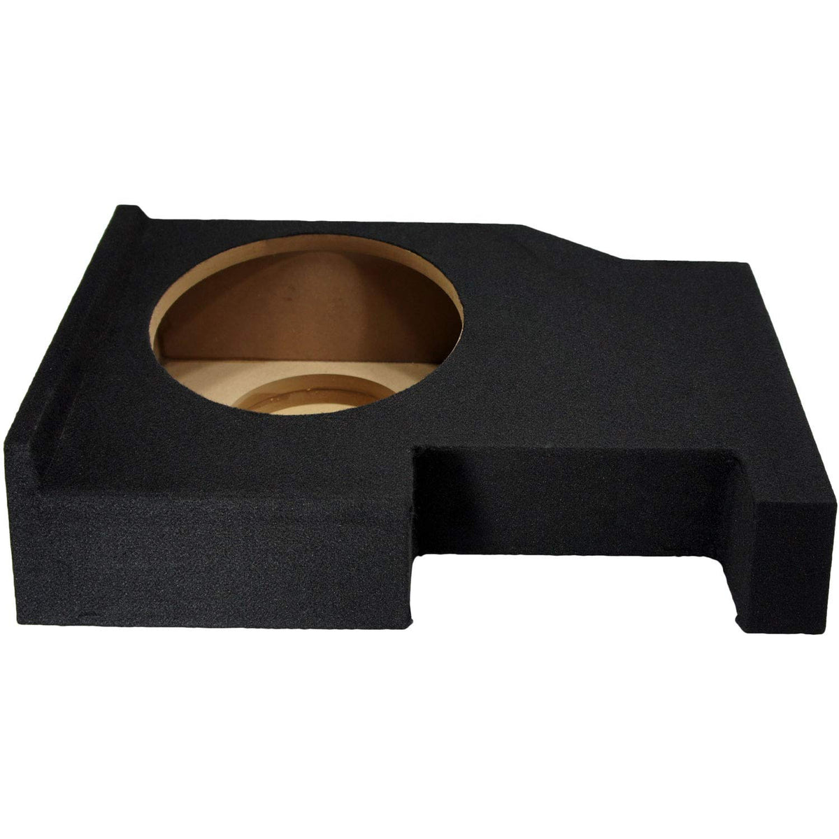 12" Sub Box Amp Kit W709897