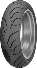 Rear Tire 190/50-17 E967145
