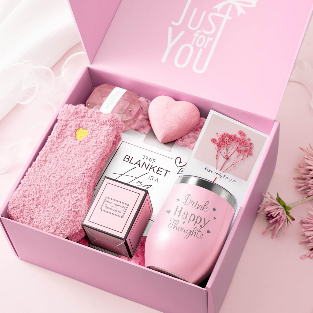 Gifts Basket for Women G5912