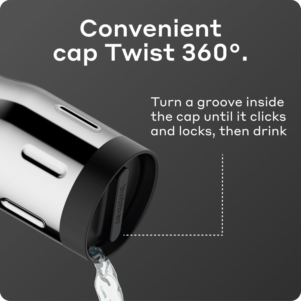 16 oz Stainless Steel Insulated Tumbler with Lid W239